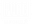 pubg_mobile