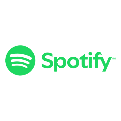 Spotify Premium