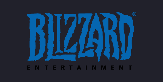 Blizzard