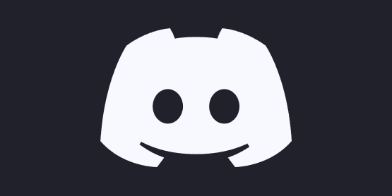 Discord Nitro