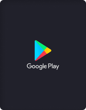 Google Play