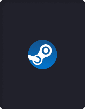 Steam